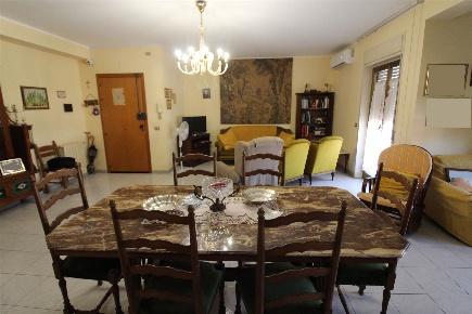 Foto Appartamento in VIA FRATELLI CERVI, Carlentini Carlentini Nord