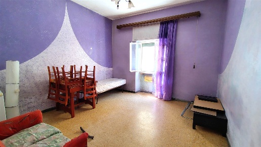 Foto Appartamento a Nettuno Centro di 70 m² con 3 locali in vendita