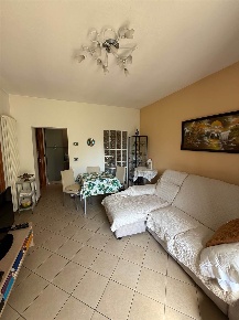 Foto Appartamento in via idice 43, Monterenzio di 43 m² con 2 locali