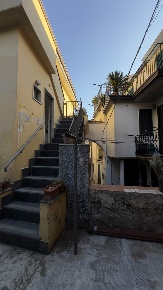 Foto Appartamento a Cava de' Tirreni Centro di 60 m² con 2 locali