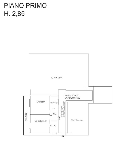 immagine annuncio 13 di 15