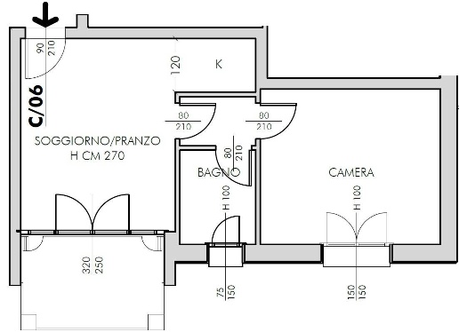 immagine annuncio 3 di 4