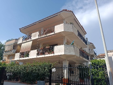 Foto Appartamento in Via Catania, Casagiove in vendita