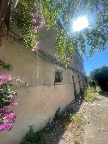 Foto Villa unifamiliare a Aragona di 300 m² con 7 locali in vendita