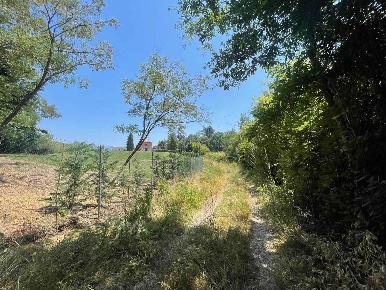 Foto Casa indipendente a Pistoia San Giorgio - Arcigliano di 93 m²