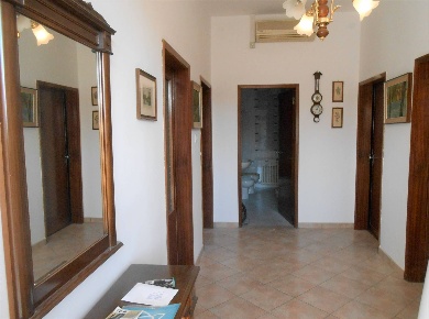 Foto Appartamento a Padova Stanga - Pio X di 100 m² con 5 locali in affitto