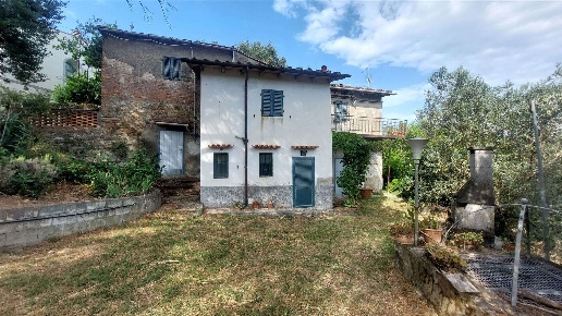 immagine annuncio 2 di 14