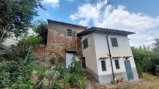 immagine annuncio 4 di 14