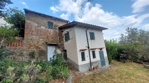 immagine annuncio 5 di 14
