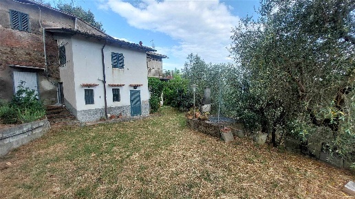 immagine annuncio 8 di 14