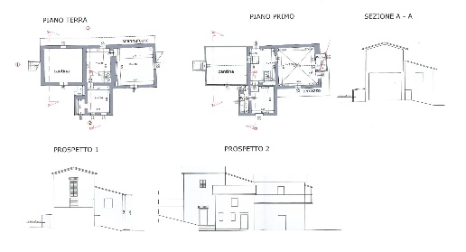 immagine annuncio 10 di 14
