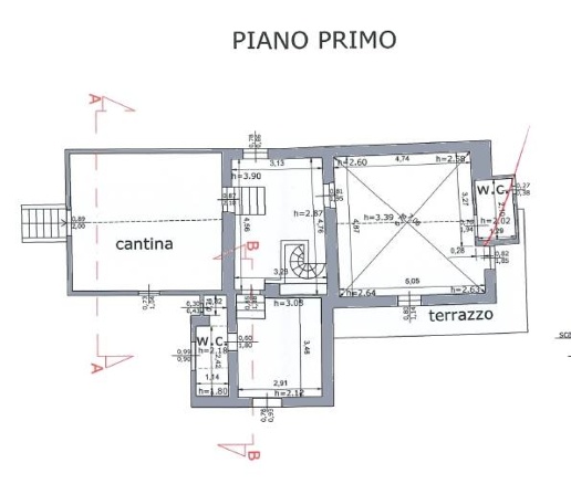 immagine annuncio 12 di 14
