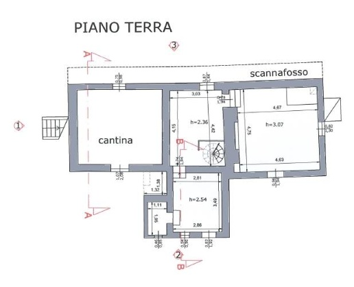 immagine annuncio 13 di 14
