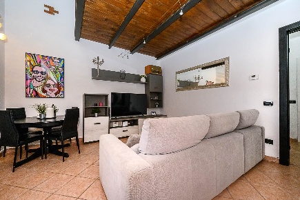 Foto Appartamento a Livorno in vendita