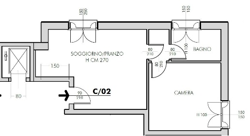 immagine annuncio 3 di 4