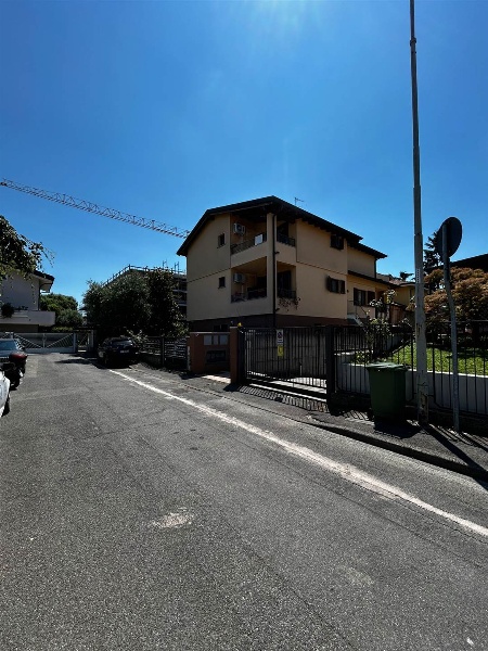 immagine annuncio 1 di 14