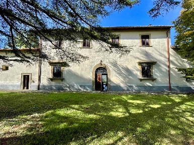 Foto Villa unifamiliare a Rignano sull'Arno in vendita