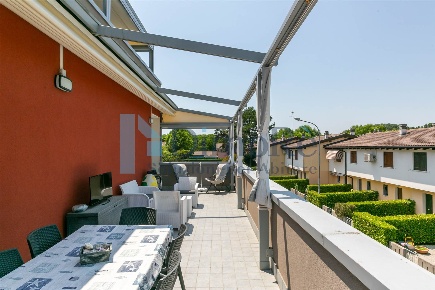Foto Appartamento a Caorle Duna Verde di 31 m² con 2 locali in vendita