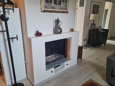 Foto Appartamento in Via Besurica, Piacenza Besurica di 49 m² con 2 locali