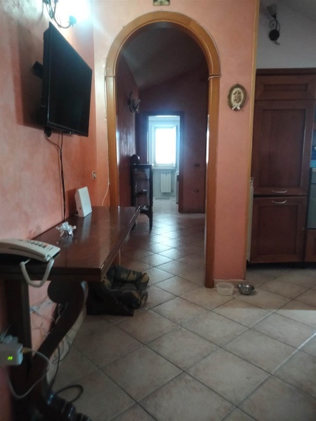 immagine annuncio 2 di 11