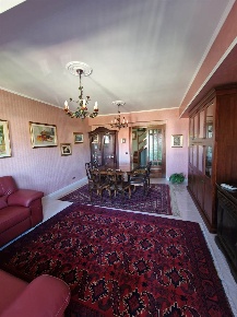 Foto Appartamento in VIA DON LUIGI STURZO, Villafranca Tirrena Centro