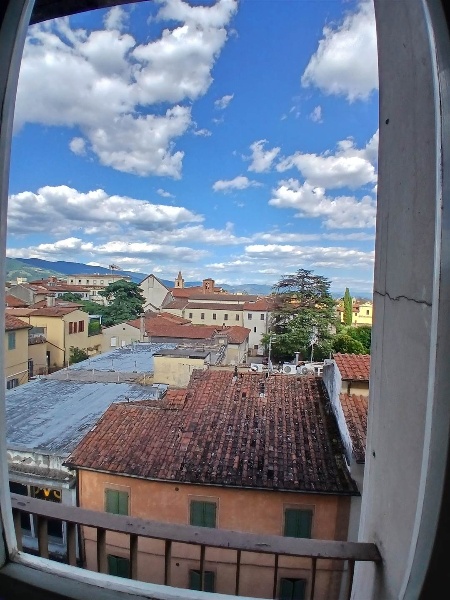 immagine annuncio 13 di 14