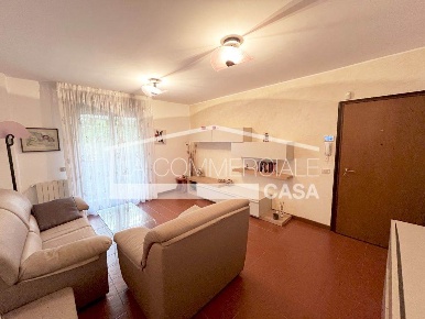 Foto Appartamento in via dello scoutismo 10, Mogliano Veneto Centro