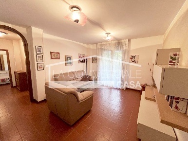 Foto Appartamento in via dello scoutismo 10, Mogliano Veneto Centro