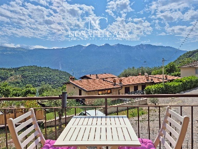 Foto Appartamento in via Cavalieri di Vittorio Veneto 34 in vendita