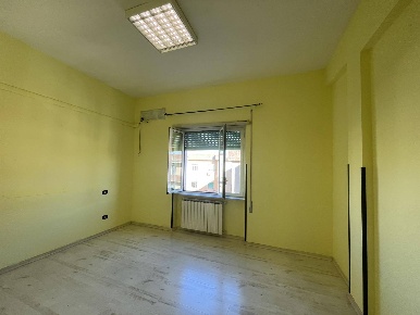 Foto Appartamento in via tiburtina, Frosinone Madonna Della Neve di 45 m²