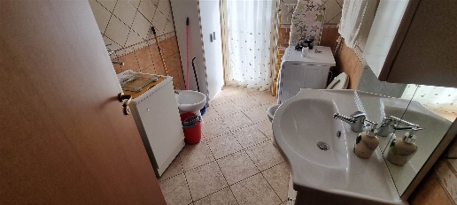 immagine annuncio 4 di 9