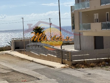 Foto Appartamento in via sardegna, Siracusa Grottasanta - Tunisi di 70 m²