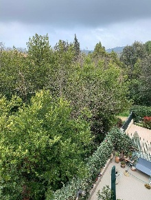 Foto Appartamento a Ancona di 97 m² con 5 locali in vendita