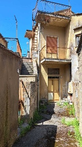 Foto Case semi ndipendenti a Mercato San Severino in vendita