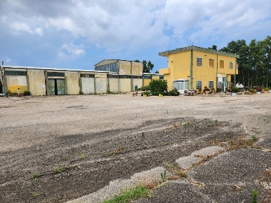 Foto Casa indipendente a Villasor di 130 m² con 5 locali in vendita