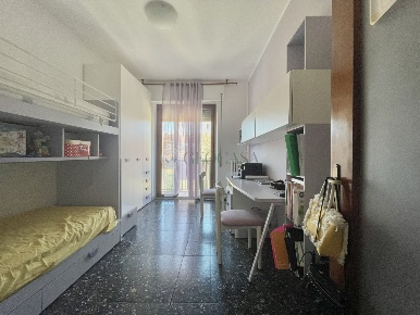 Foto Appartamento in Piazza Vittorio Veneto 21, Sarzana in vendita