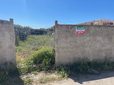 Foto Terreno agricolo in Via Maresciallo Francesco Gallo, Vittoria