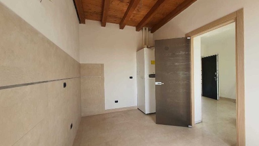Foto Appartamento a Sarzana di 85 m² con 4 locali in vendita