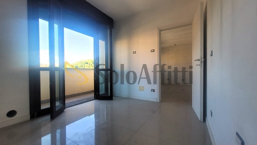 Foto Appartamento in Via Plinio, Legnano San Martino di 72 m² con 2 locali