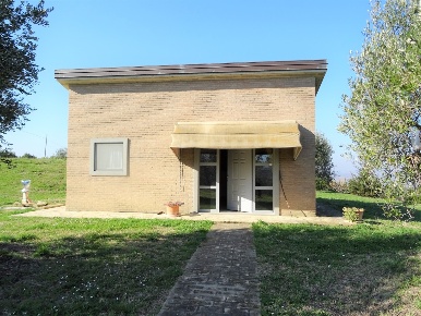 Foto Terreno agricolo a Senigallia Borgo Passera, Sant'Angelo, Bettolelle