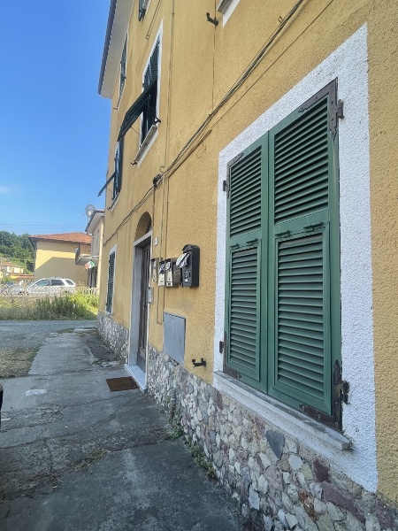 immagine annuncio 1 di 9