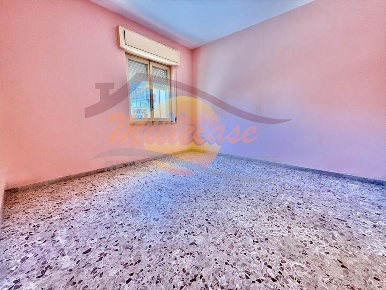 Foto Appartamento in VIALE TUNISI, Siracusa Scala Greca - Neapolis di 70 m²