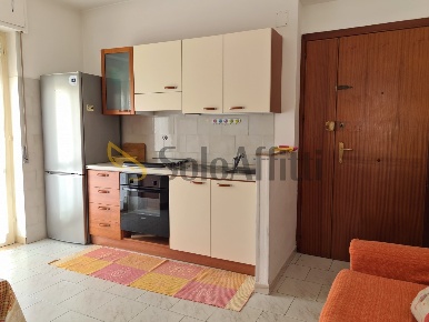 Foto Appartamento a Catanzaro Catanzaro Lido di 60 m² con 2 locali