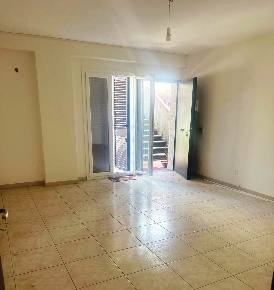 Foto Appartamento a Mascalucia Centro di 90 m² con 3 locali in vendita