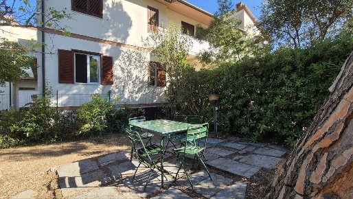 Foto Appartamento in Via mare Ionio, Rosignano Marittimo Castiglioncello