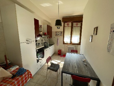 Foto Appartamento in strada albareto  698, Modena in vendita