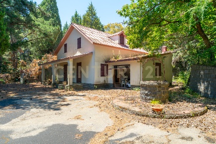 Foto Villa unifamiliare in Strada Regionale Mareneve SNC, Linguaglossa