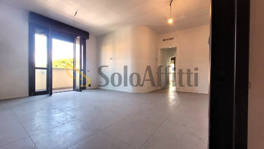 appartamento in affitto a Legnano