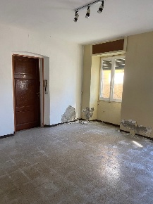 Foto Appartamento in via Volta, Brunate di 70 m² con 2 locali in vendita