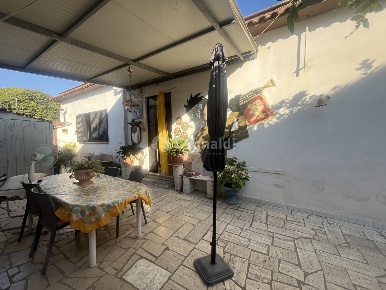 Foto Case indipendenti in Via dei Frassini, Nettuno Ponserico, Cretarossa